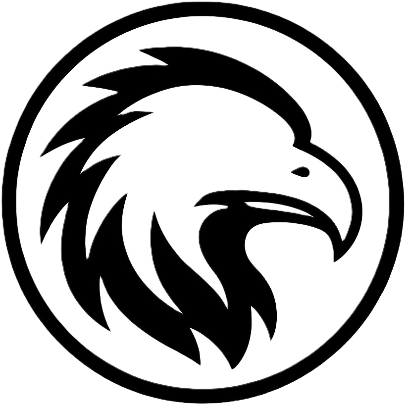 Gryphus Guitars Logo